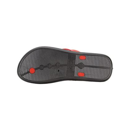 Imagem de Chinelo Dedo Rider Feel Classic Masculino Original Leve Macio Confortável Adulto Antiderrapante