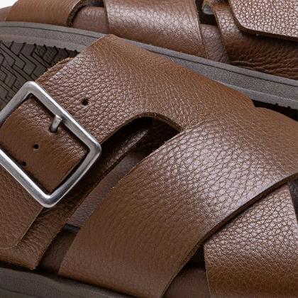 Imagem de Chinelo Democrata Dock 554101 Masculino