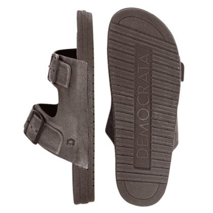 Imagem de Chinelo Democrata Weekend Smoke 514101-003
