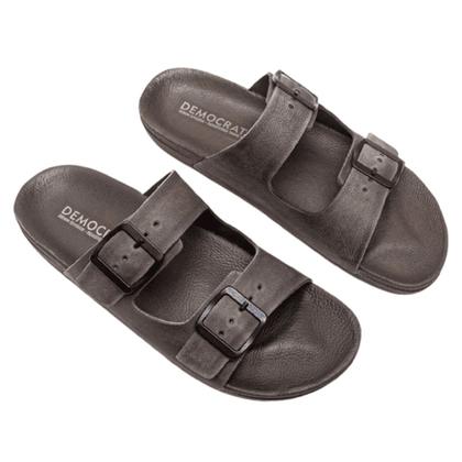 Imagem de Chinelo Democrata Weekend Smoke 514101-003