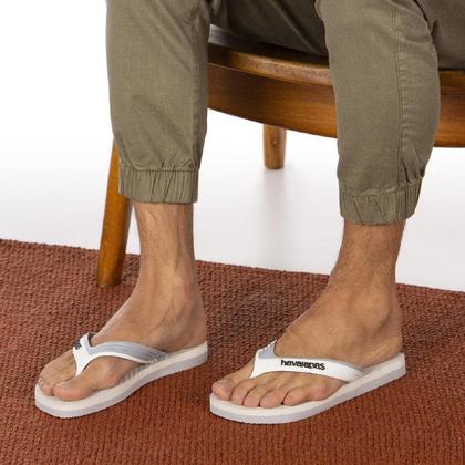 Imagem de Chinelo dual havaianas