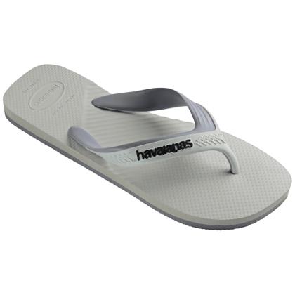 Imagem de Chinelo dual havaianas
