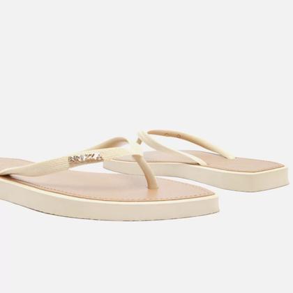 Imagem de Chinelo Fe Dedo Brizza Z1906200020002