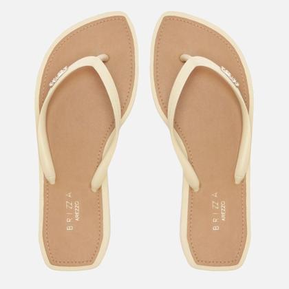 Imagem de Chinelo Fe Dedo Brizza Z1906200020002