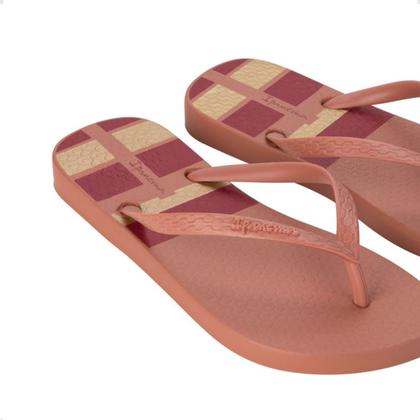 Imagem de Chinelo Fem Dedo Ipanema Day 27321-Bh078