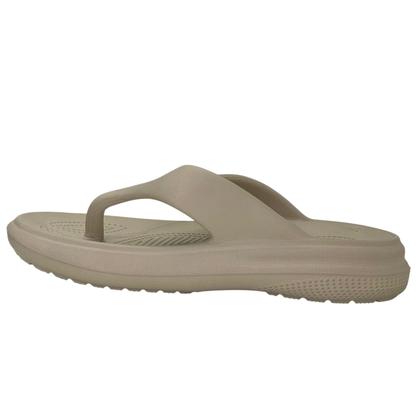 Imagem de Chinelo Feminino 100% Eva Conforto Com Stras Ortopédico 2428