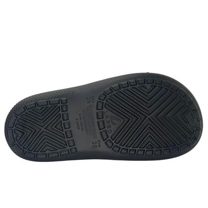 Imagem de Chinelo Feminino 100% Eva Conforto Com Stras Ortopédico 2428