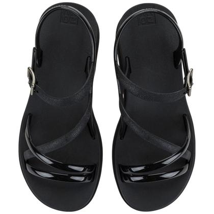 Imagem de Chinelo Feminino Ajuste Perfeito e Palmilha Conforto Zaxy