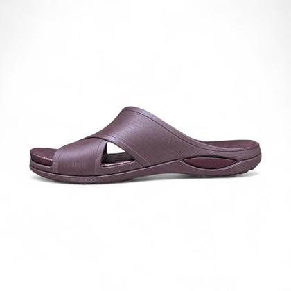 Imagem de Chinelo feminino boa onda conforto