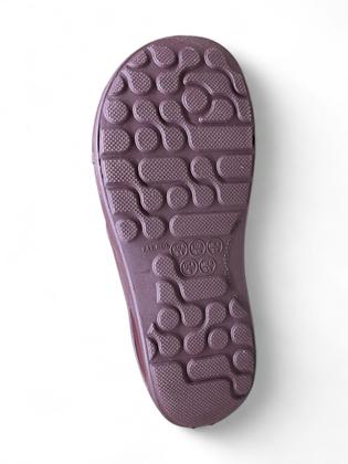 Imagem de Chinelo feminino boa onda conforto