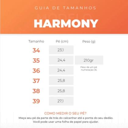 Imagem de Chinelo feminino boa onda conforto