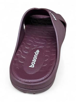 Imagem de Chinelo feminino boa onda conforto