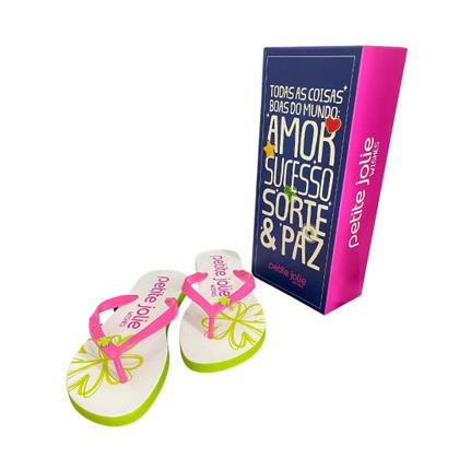 REAL JOY  15個 Tênis Skechers Go Walk Joy Fresh View Feminino