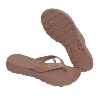 Imagem de Chinelo Feminino Dijean DIJ 282