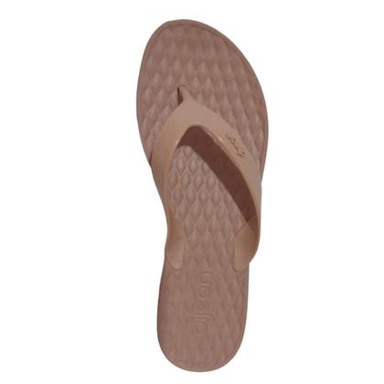 Imagem de Chinelo Feminino Dijean DIJ 282