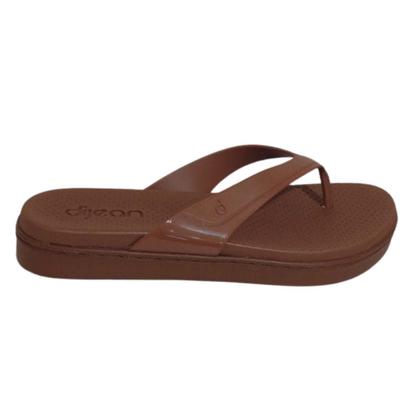 Imagem de Chinelo Feminino Dijean DIJ 286
