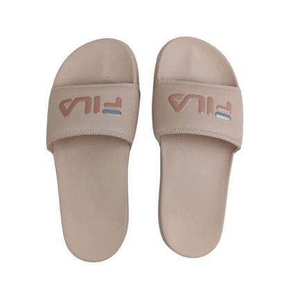Imagem de Chinelo Feminino Fila 873708 Flip Flop Drifter Basic