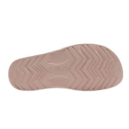Imagem de Chinelo Feminino Fila 873708 Flip Flop Drifter Basic