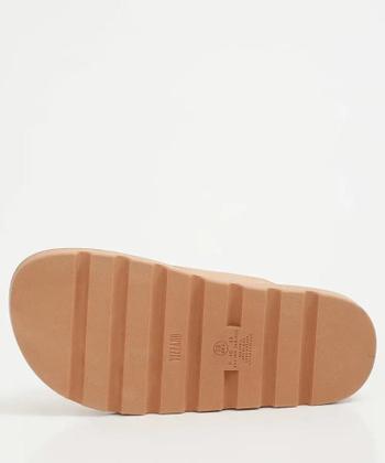 Imagem de Chinelo Feminino Flatform Vizzano