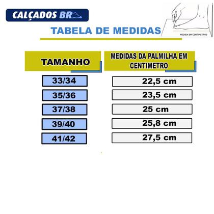 Imagem de Chinelo Feminino Havaianas Com Gliter Slim Sparkle II