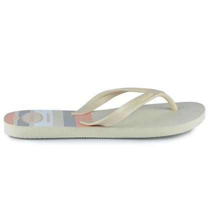 Imagem de Chinelo Feminino Havaianas ELEGANCE PRINT