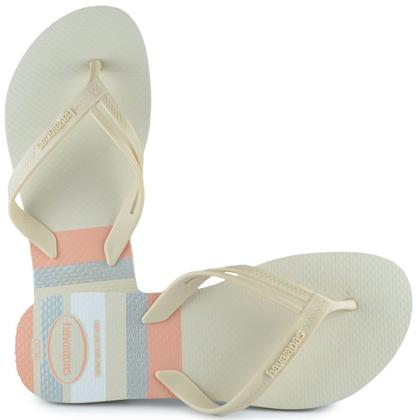 Imagem de Chinelo Feminino Havaianas ELEGANCE PRINT