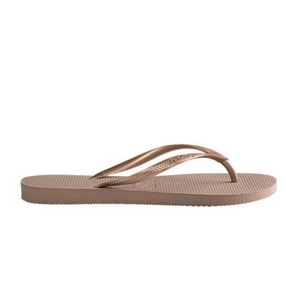 Imagem de Chinelo Feminino Havaianas Slim FC