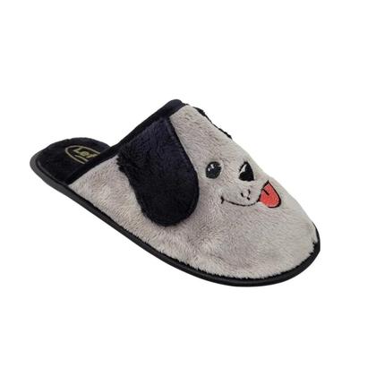 Imagem de Chinelo Feminino Leffa Pele 869