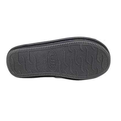 Imagem de Chinelo Feminino Leffa Pele 869