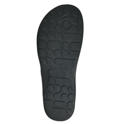 Imagem de Chinelo feminino lily palmilha confortavel