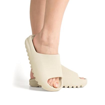 Imagem de Chinelo Feminino Masculino Nuvem Slide Confortável Macio