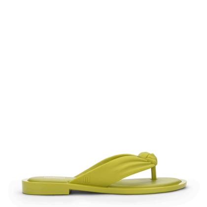 Imagem de Chinelo Feminino Melissa Bella 33540