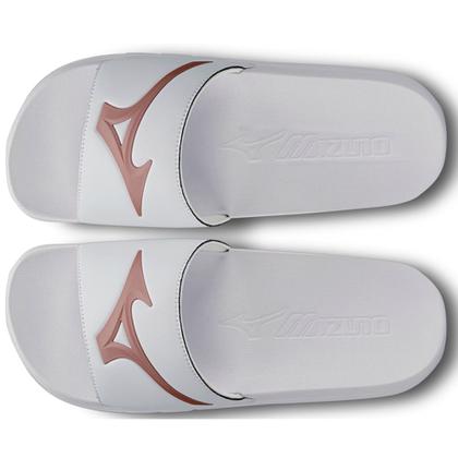 Imagem de Chinelo Feminino Mizuno Basic