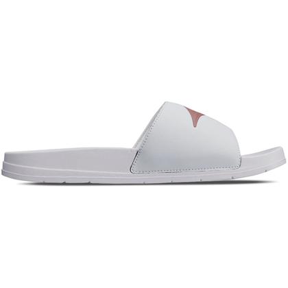 Imagem de Chinelo Feminino Mizuno Basic