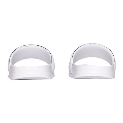 Imagem de Chinelo Feminino Mizuno Basic