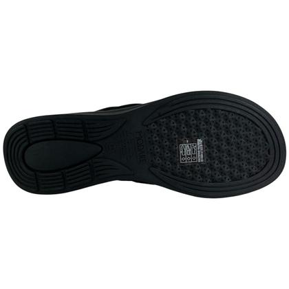 Imagem de Chinelo Feminino Modare Ultra Conforto Soft Em Tiras