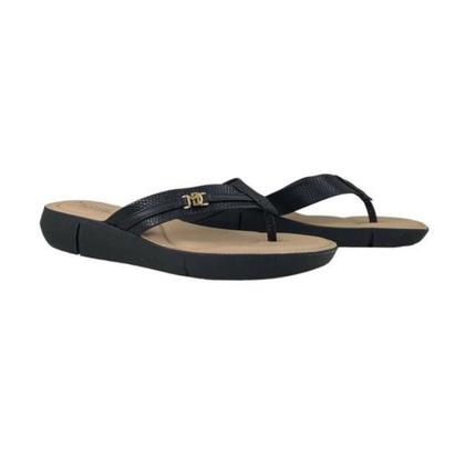 Imagem de Chinelo Feminino Modare Ultraconforto Ortopédico 7199104