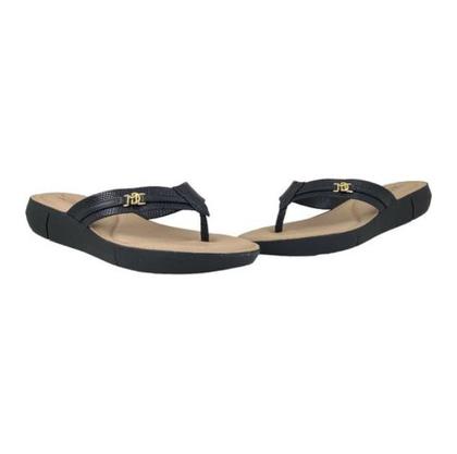 Imagem de Chinelo Feminino Modare Ultraconforto Ortopédico 7199104