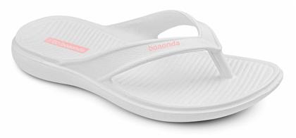 Imagem de Chinelo Feminino Nuvem Ortopédico Mobi BoaOnda Anatomico Fascite Plantar Esporão