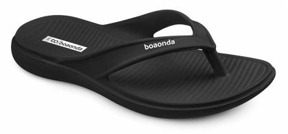 Imagem de Chinelo Feminino Nuvem Ortopédico Mobi BoaOnda Anatomico Fascite Plantar Esporão