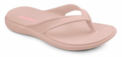 Imagem de Chinelo Feminino Nuvem Ortopédico Mobi BoaOnda Anatomico Fascite Plantar Esporão