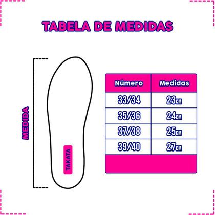 Imagem de Chinelo Feminino Nuvem Slide com Pelo Confort Macio AF6.04 A