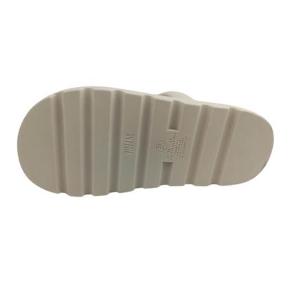 Imagem de Chinelo Feminino Papete Vizzano 6459.110 Off White