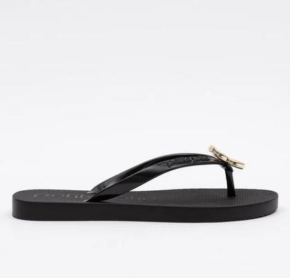 Imagem de Chinelo Feminino Petite Jolie De Dedo Pj6979