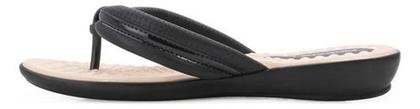 Imagem de Chinelo Feminino Piccadilly De Dedo Tamanco Casual 500374