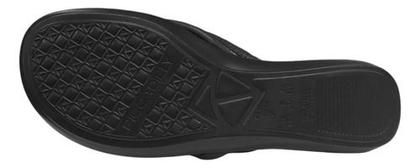 Imagem de Chinelo Feminino Piccadilly De Dedo Tamanco Casual 500374