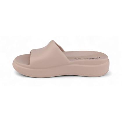 Imagem de Chinelo Feminino Piccadilly Marshmallow C238003 Casual