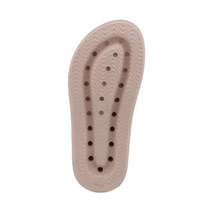 Imagem de Chinelo Feminino Piccadilly Marshmallow C238003 Casual