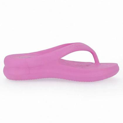 Imagem de Chinelo Feminino Piccadilly Marshmallow Flatform 224003