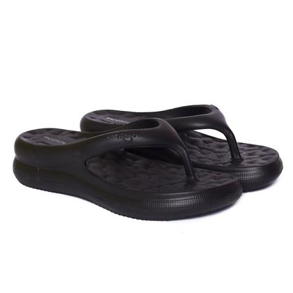 Imagem de Chinelo Feminino Piccadilly Marshmallow Flatform 224003